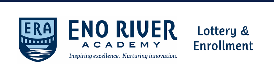 eno-river-academy-online-enrollment-and-lottery-applications